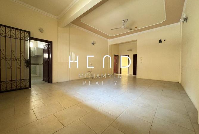 986755 - صورة العقار 2