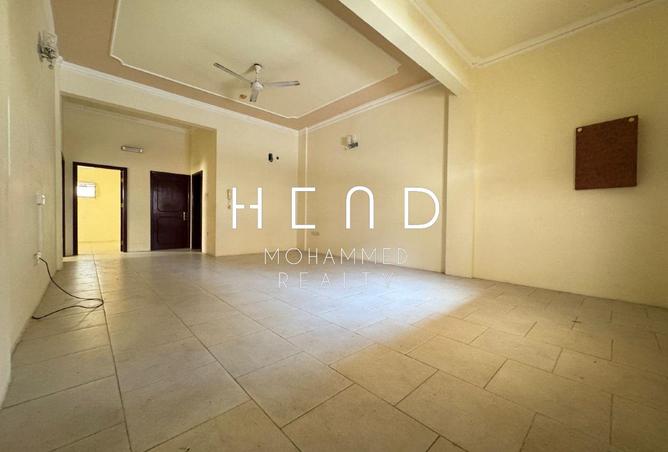 986755 - الصورة الرئيسية للعقار