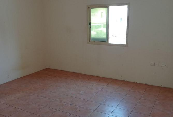 51583412 - Property Image 2