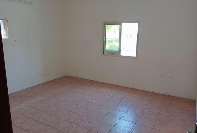 51583412 - Property Image 3