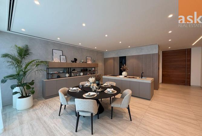 1001739 - صورة العقار 3