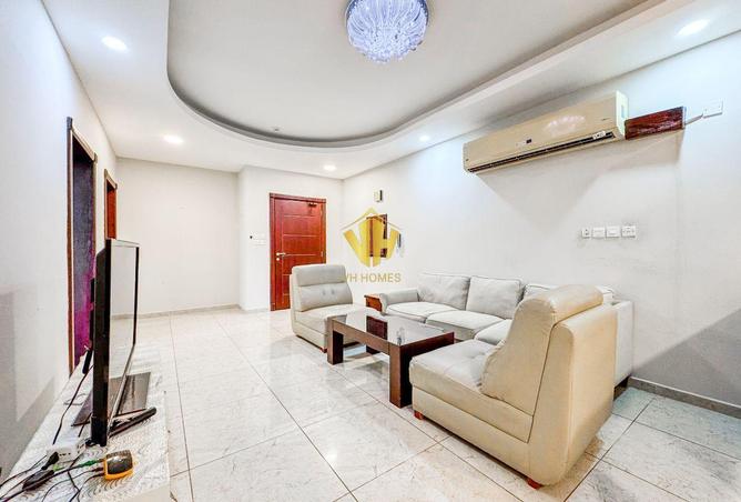 1002438 - Property Image 3