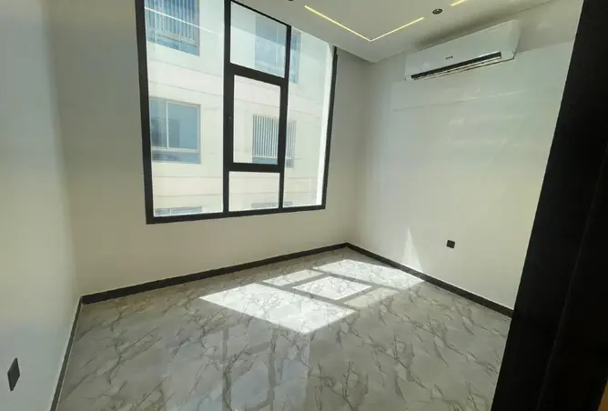 57789794 - Property Image 3