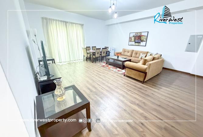 56516910 - الصورة الرئيسية للعقار