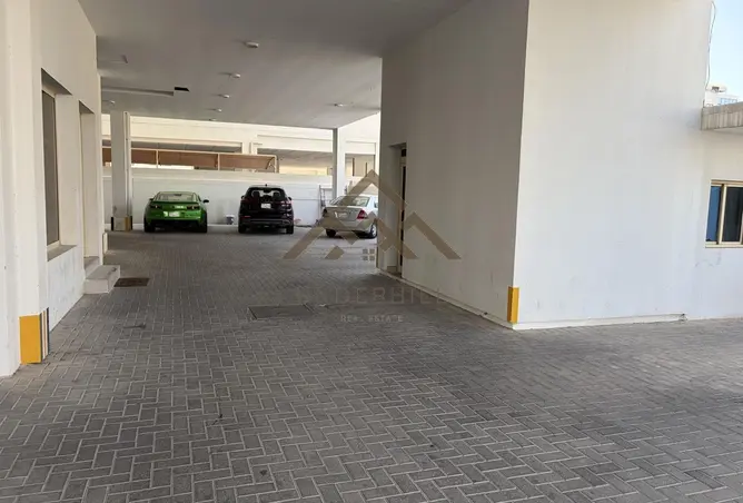 57294449 - صورة العقار 2