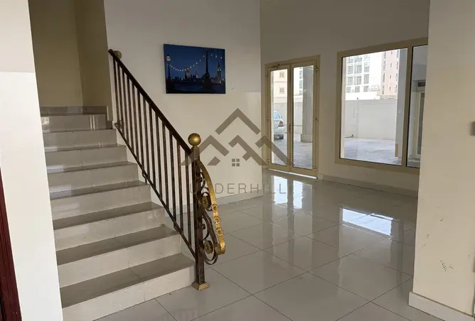 57294449 - صورة العقار 3