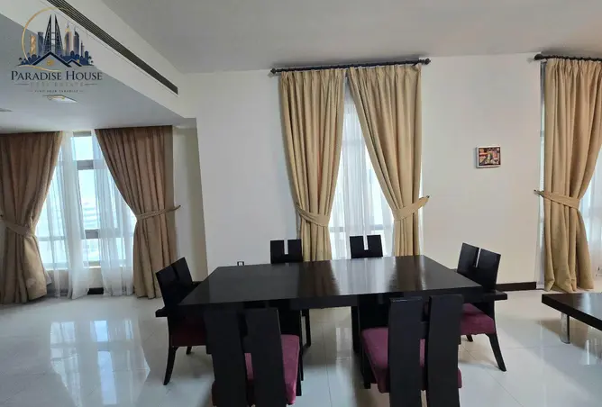 57433205 - Property Image 3