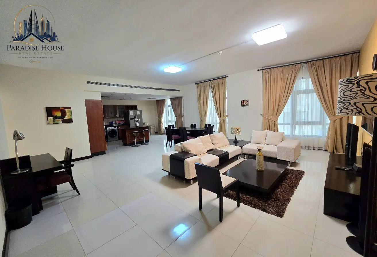 57433205 - Property Main Image