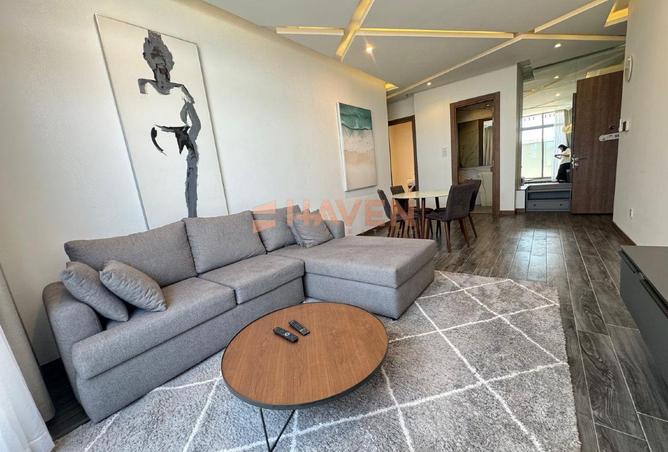 54371070 - Property Image 2