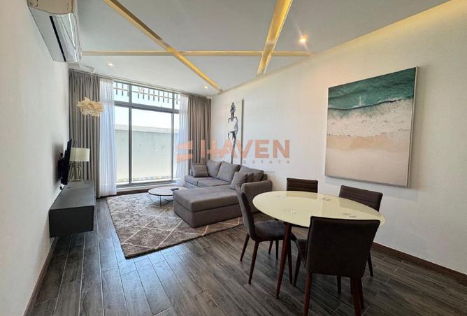 54371070 - Property Main Image