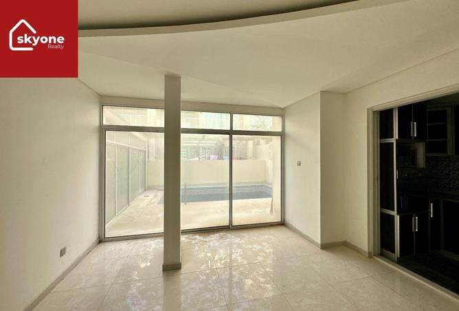 1002147 - صورة العقار 3