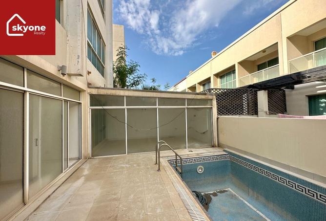 1002147 - صورة العقار 2