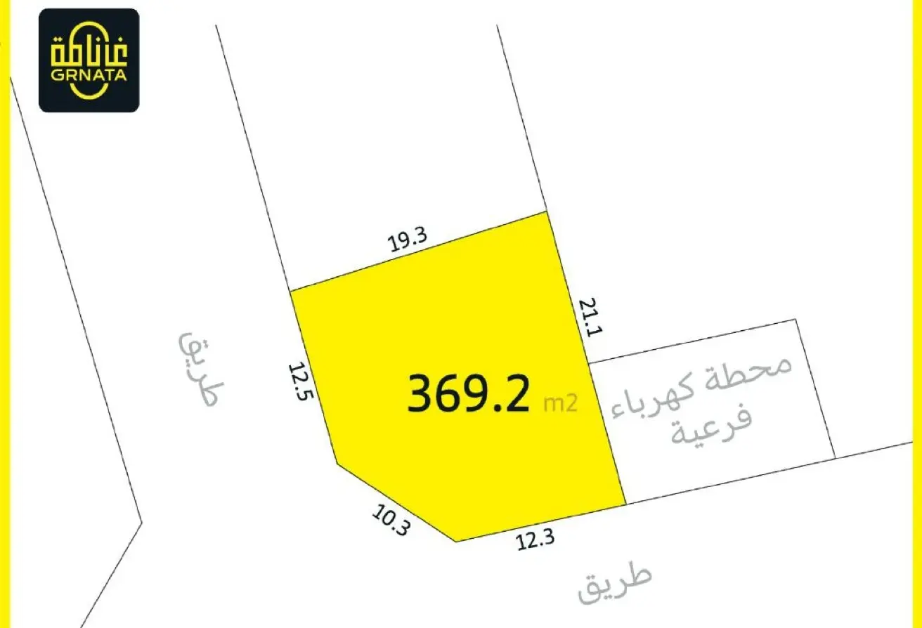 57876530 - الصورة الرئيسية للعقار