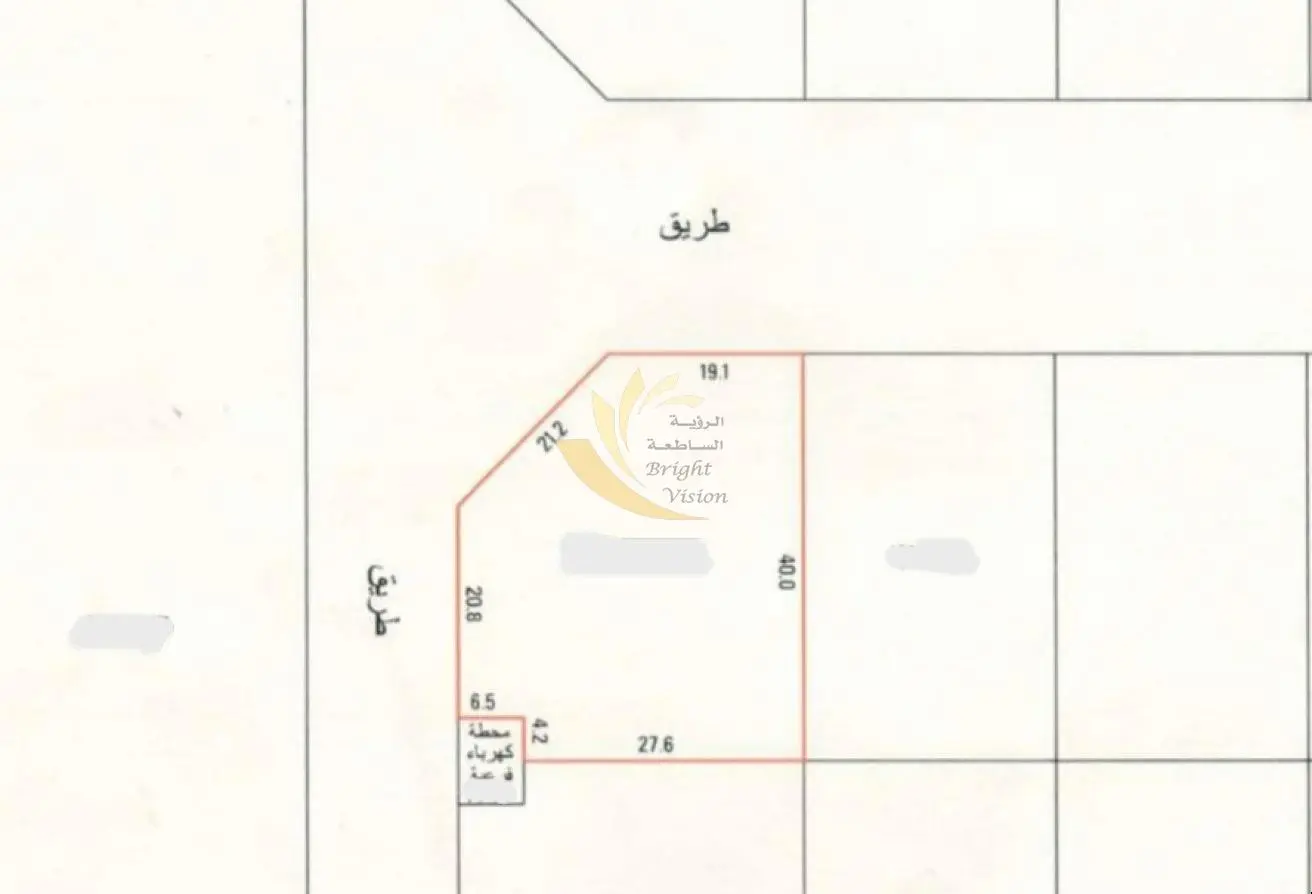 57405607 - الصورة الرئيسية للعقار