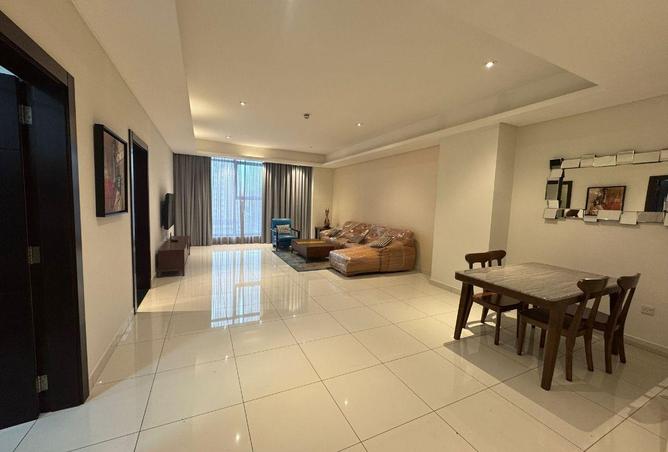 999196 - الصورة الرئيسية للعقار