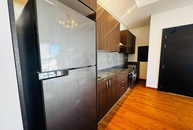 1000064 - Property Image 3