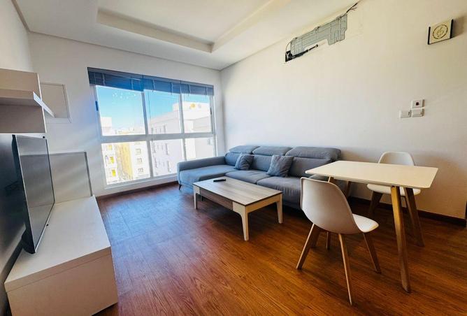 1000064 - Property Main Image