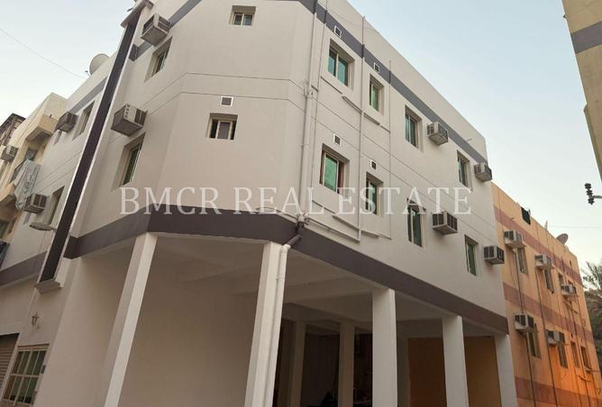 53008122 - الصورة الرئيسية للعقار