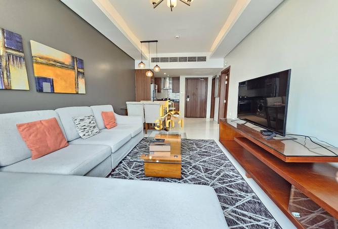 52880942 - Property Main Image