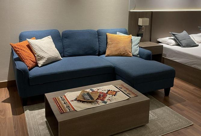 52753851 - Property Image 3