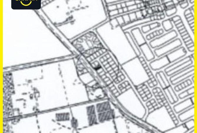 53599982 - Property Image 2
