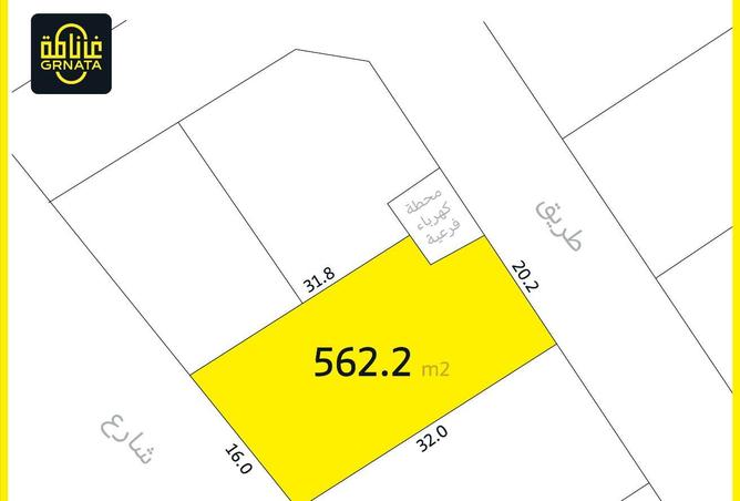 53599982 - Property Main Image