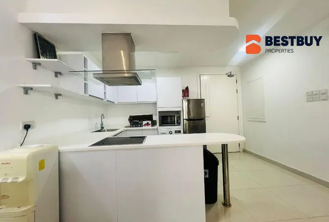 58083070 - Property Image 3