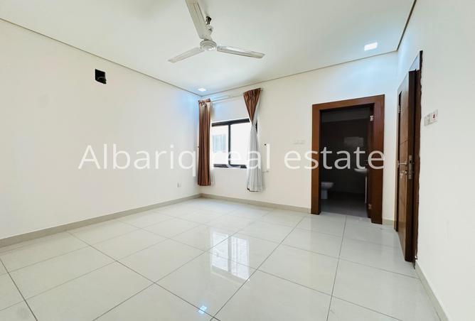 54291645 - صورة العقار 3