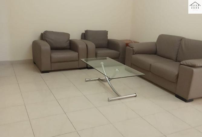 53433070 - Property Main Image