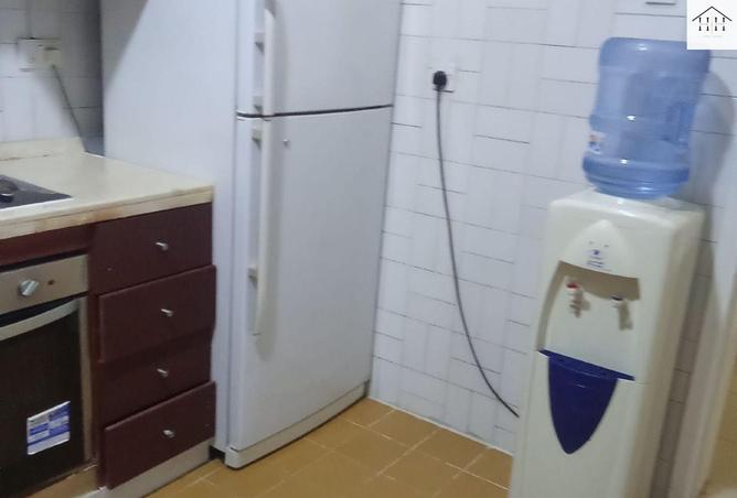 53433070 - Property Image 3