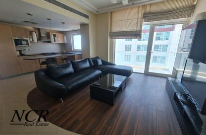 Apartment - 2 Bedrooms - 2 Bathrooms for rent in Al Juffair - Capital Governorate Apartment - 2 Bedrooms - 2 Bathrooms for rent in Al Juffair - Capital Governorate