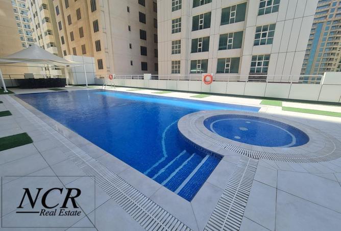 54970382 - صورة العقار 2