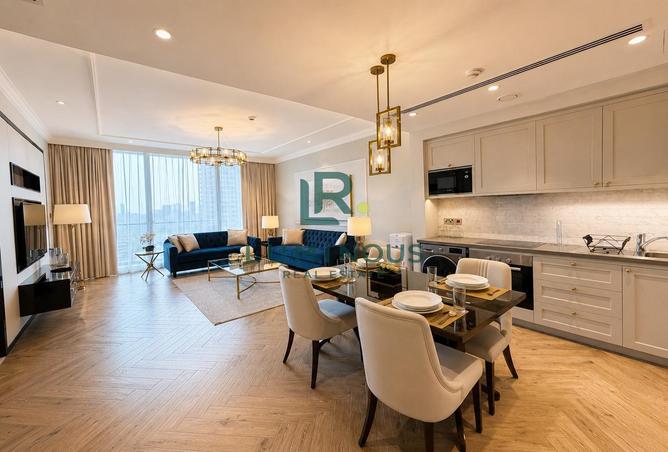 54237506 - Property Main Image