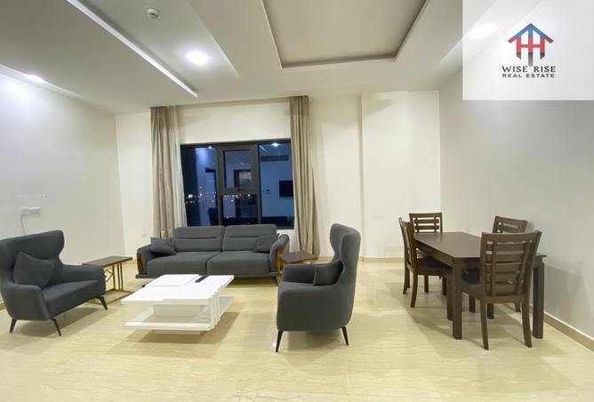 53058646 - صورة العقار 2