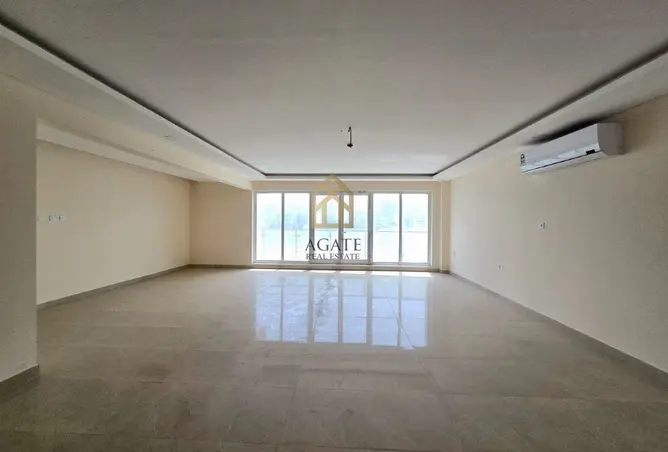 53600220 - صورة العقار 3