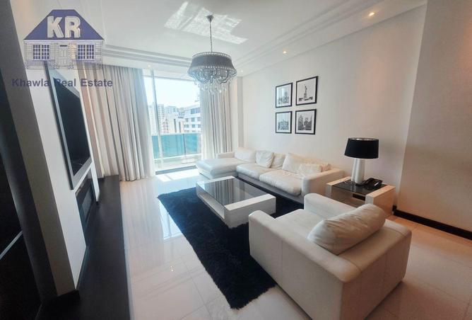 55630835 - Property Image 3