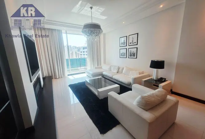 55630835 - Property Image 3