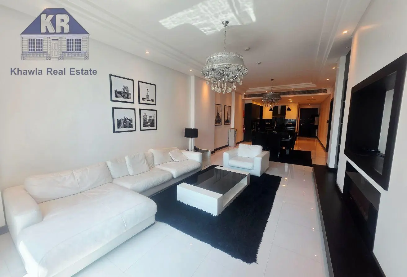 55630835 - Property Main Image