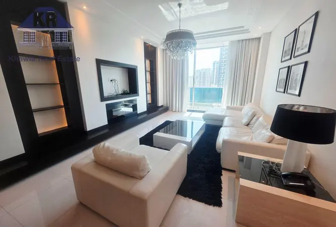 55630835 - Property Image 2