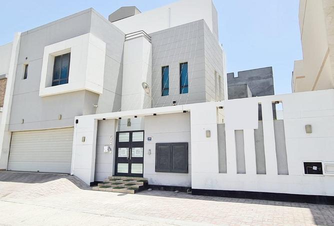53765952 - Property Main Image