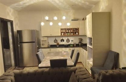 Villa - 4 Bedrooms - 6 Bathrooms for sale in Shahrakan - Northern Governorate