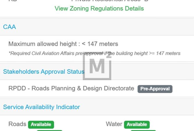 992639 - Property Image 2