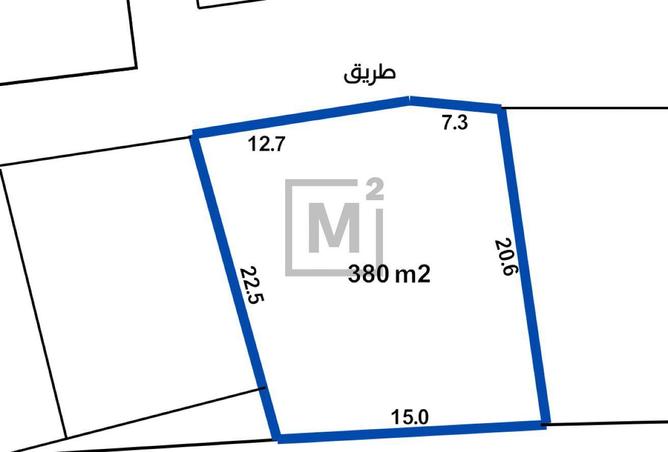 992639 - Property Main Image