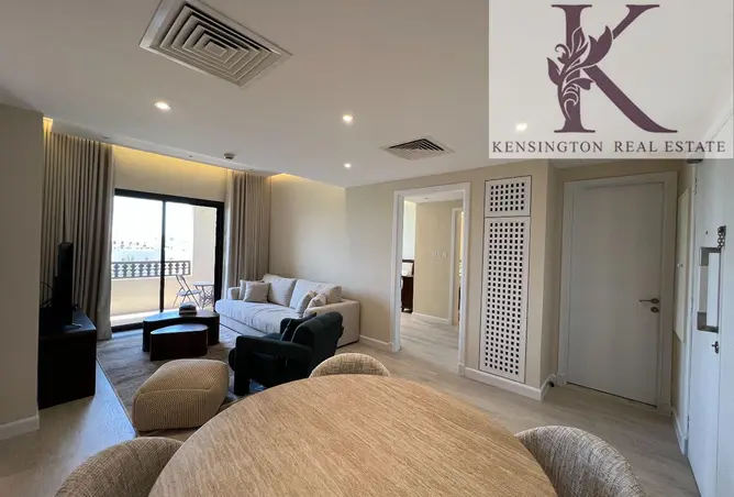 57846969 - Property Image 2