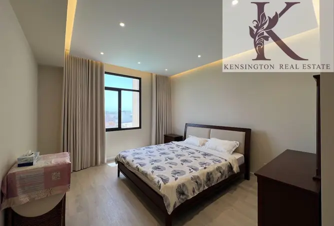 57846969 - Property Image 3