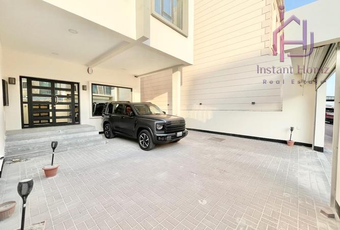 53765777 - Property Image 2