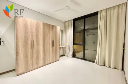 Apartment - 1 Bedroom - 1 Bathroom for rent in Riffa - Southern Governorate