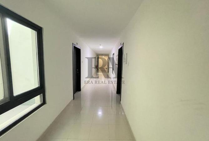 53821988 - Property Main Image
