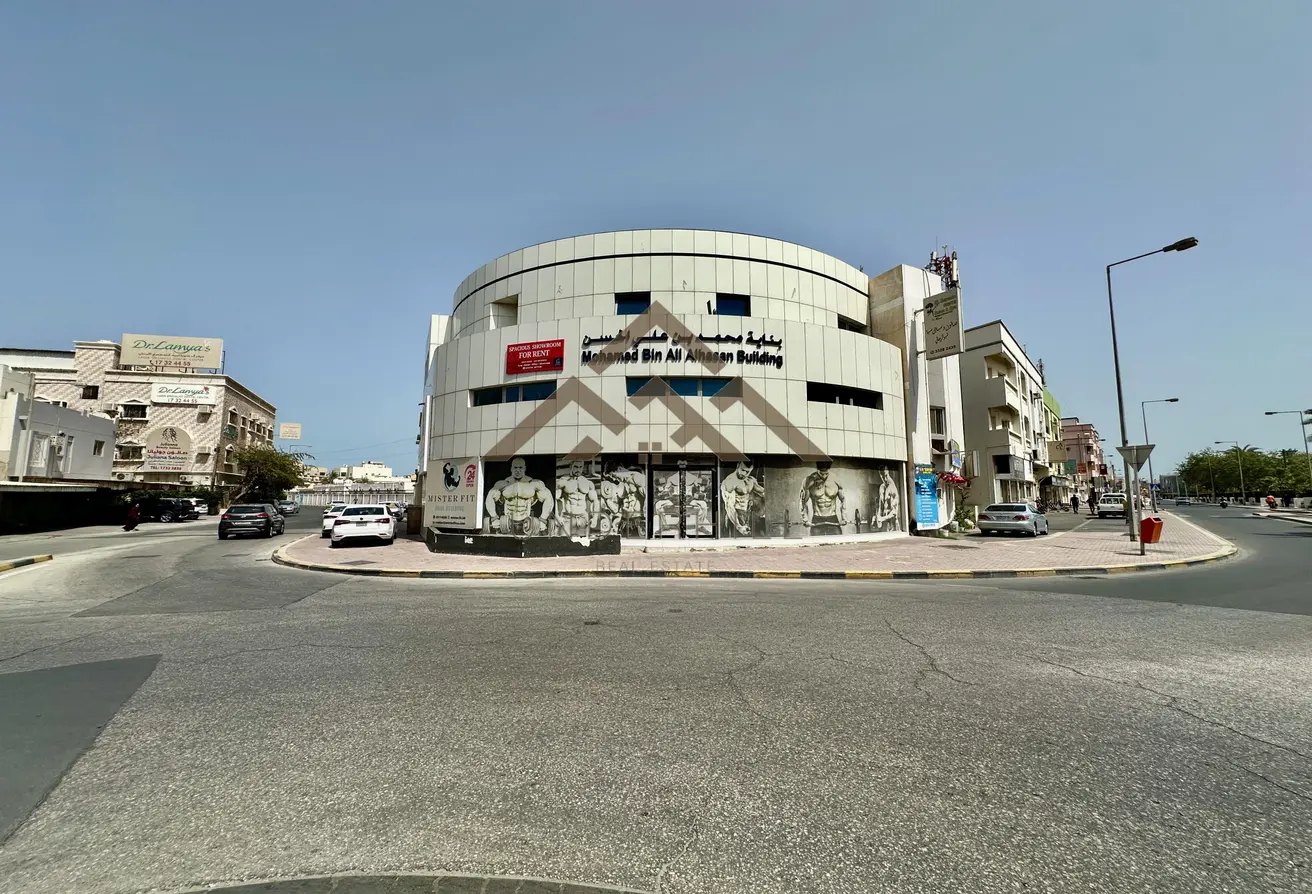 53241943 - Property Main Image