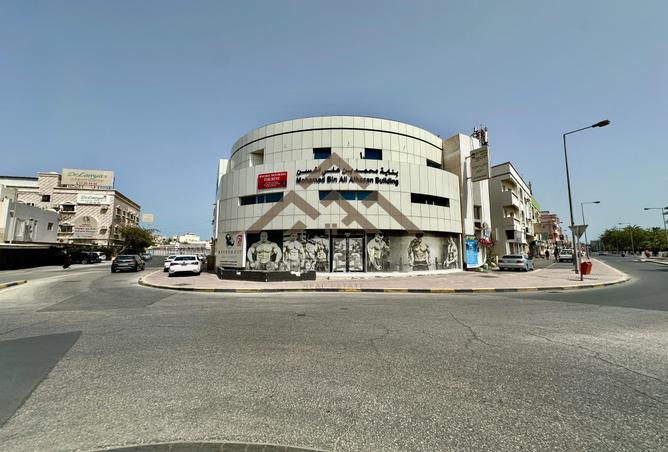 53241943 - Property Main Image